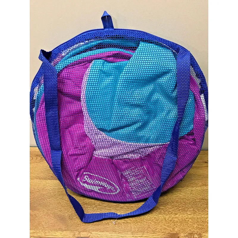Swimways Baby Spring Float Sun Canopy