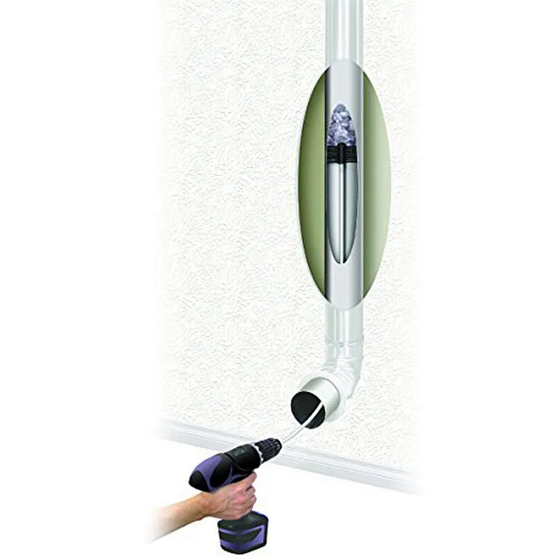 3 piece dryer cleaning kit