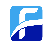 Shenzhen i-Smile Technology Co.,Ltd