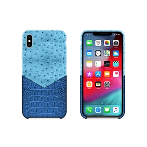 PU protective phone case
