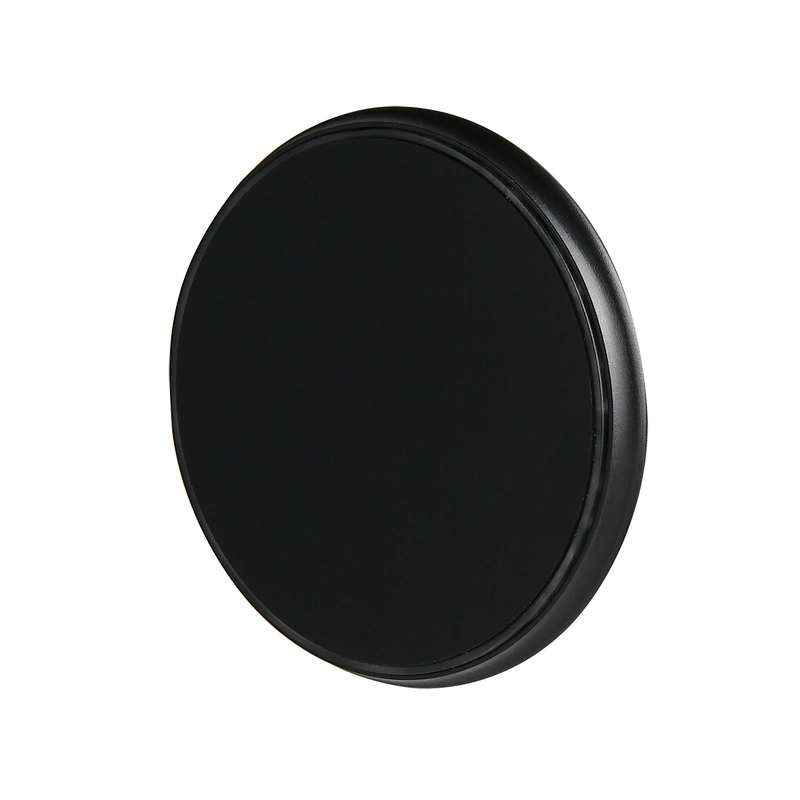 Magnetic car wireless charger