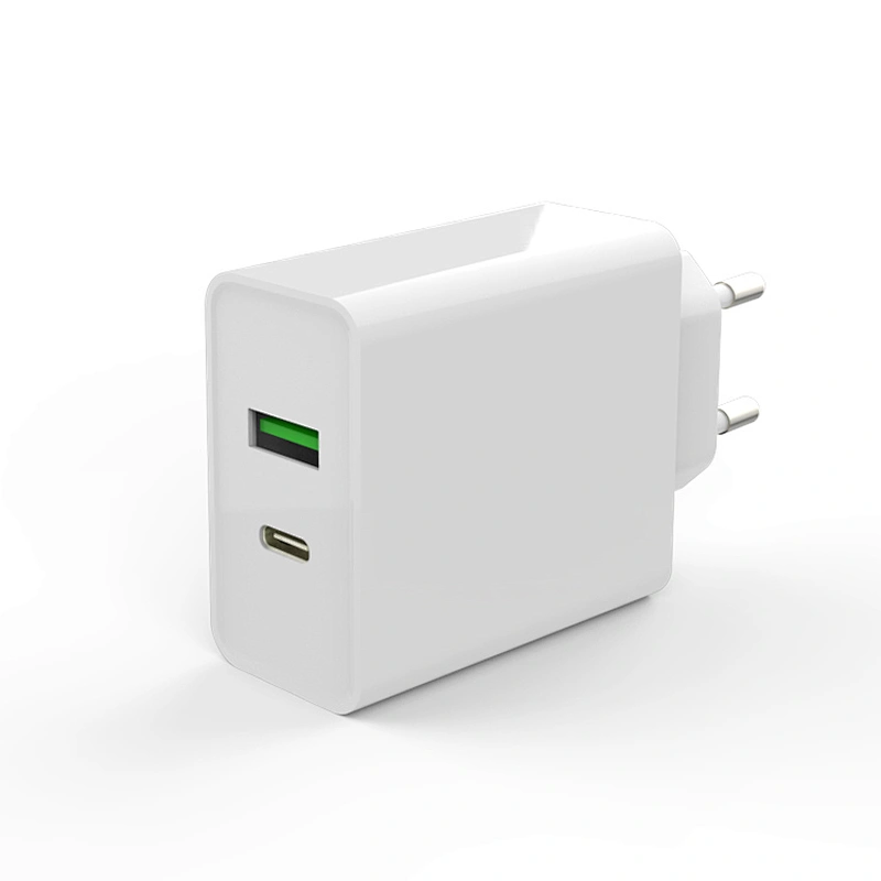 Wall Charger