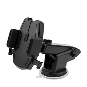 GLUE BOTTOM CAR HOLDER