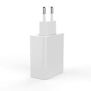 Wall Charger