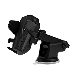 CAR HOLDER