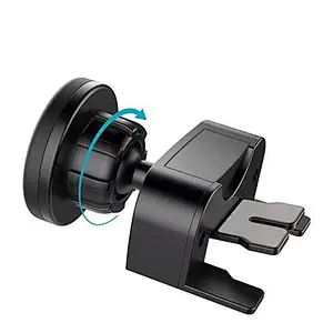CD holder