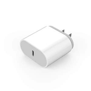 PD 18W Wall Charger