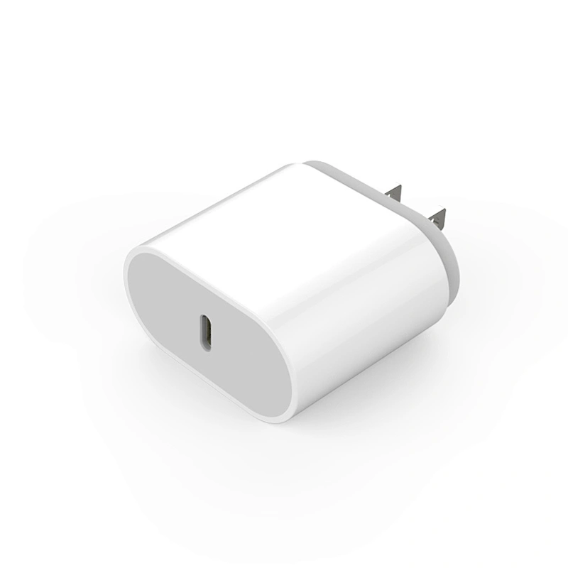 PD 18W Wall Charger