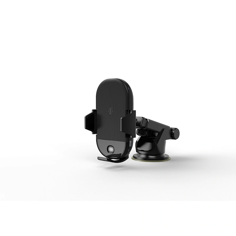 Car Wireless Charger