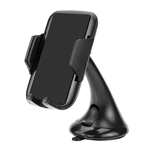CAR HOLDER