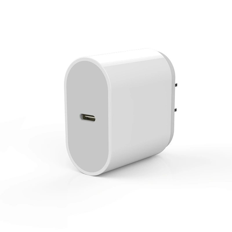 PD 18W Wall Charger