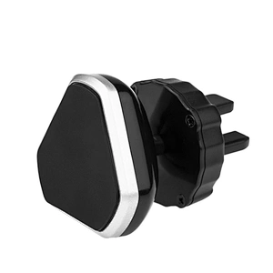 Air outlet magnet Holder