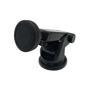 CAR HOLDER