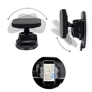 Center console Holder