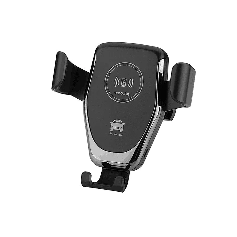 Car wireless Charger