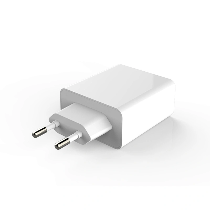 Wall Charger
