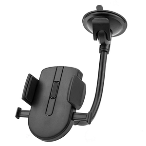 CAR HOLDER