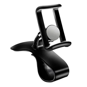 Magnetic Phone Holder Direct View