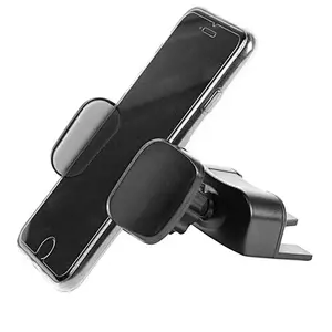 CD holder for samrt phone like iphone and samsung