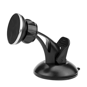 CAR HOLDER