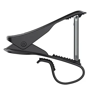 Magnetic Phone Holder Direct View