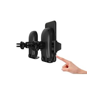 Car Wireless Charger