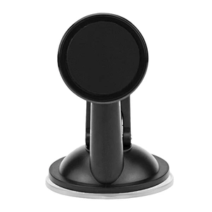 CAR HOLDER