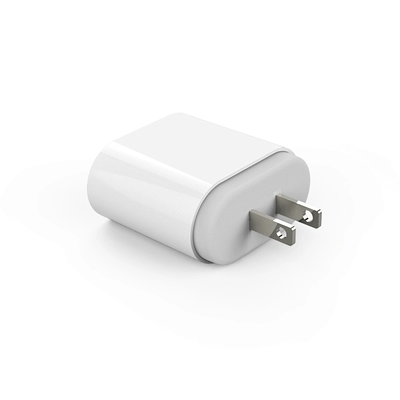 PD 18W Wall Charger