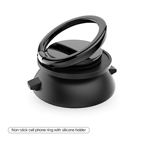 Ring Button