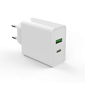 Wall Charger