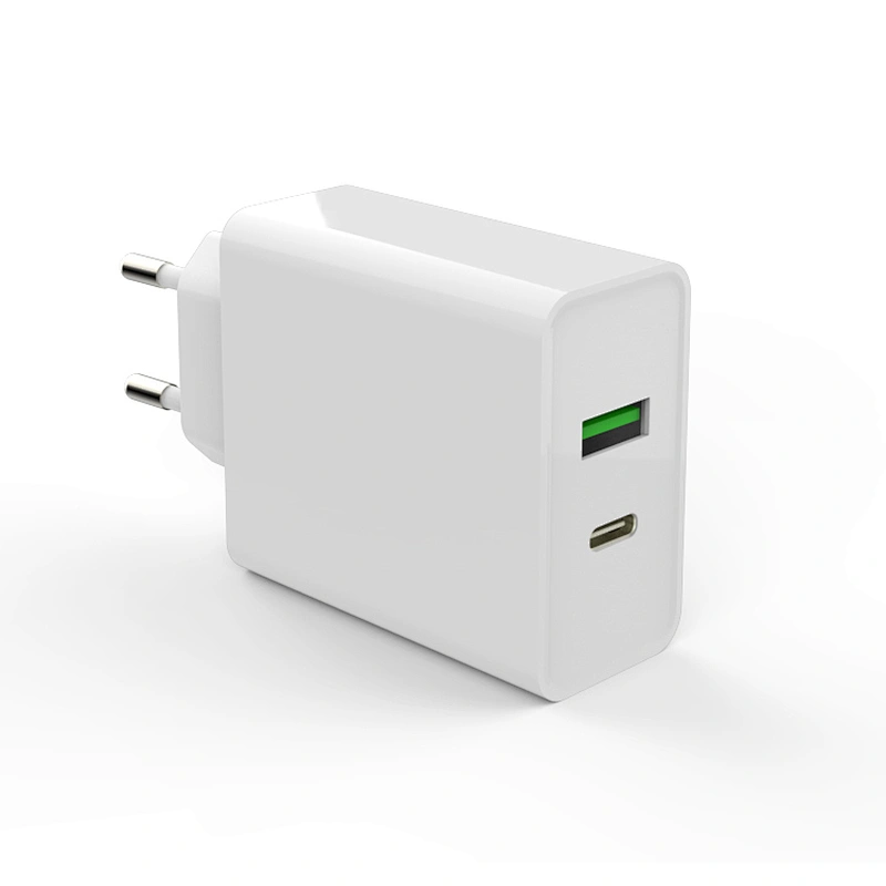 Wall Charger