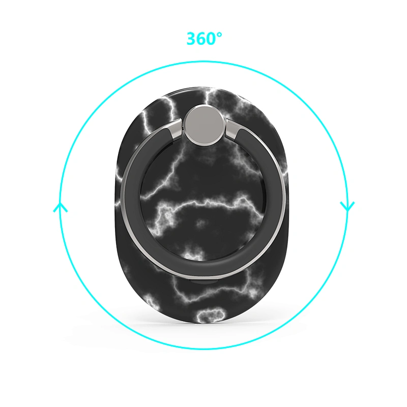 IMD Ring Holder