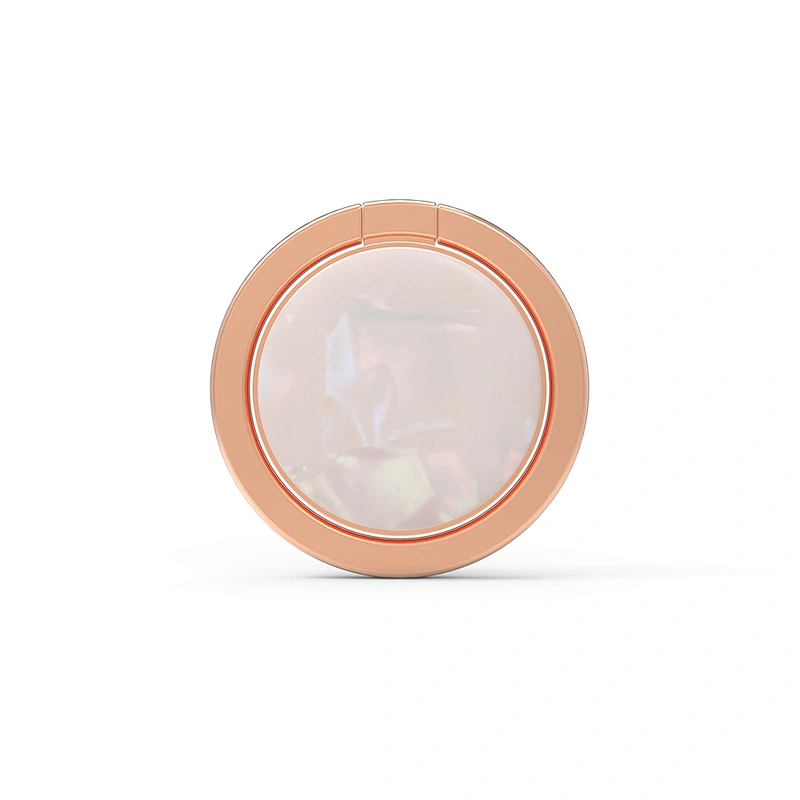 360° Ring Holder