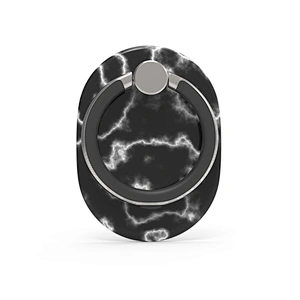 IMD Ring Holder