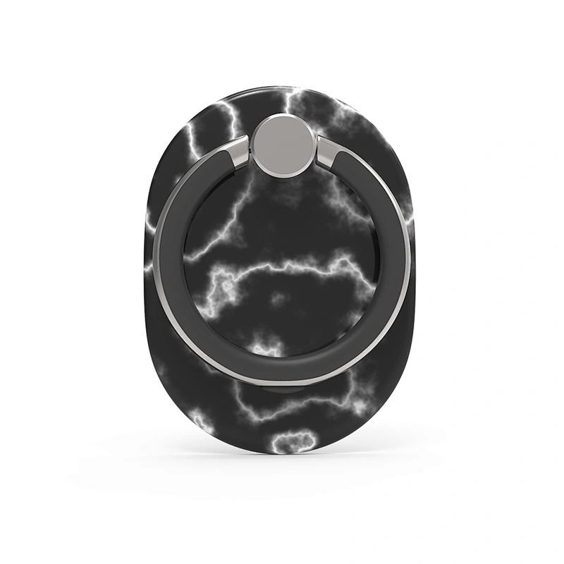 IMD Ring Holder