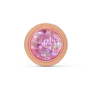 360° Ring Holder