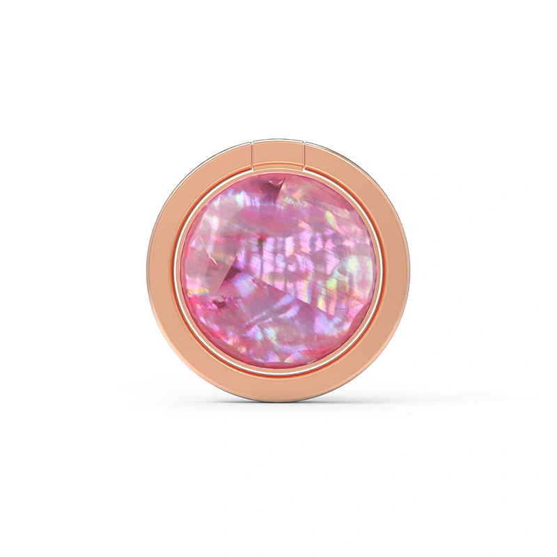 360° Ring Holder