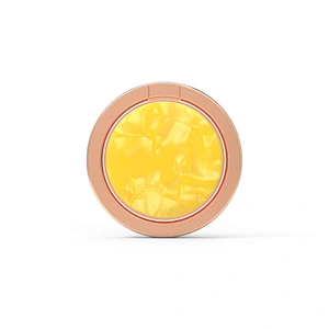 360° Ring Holder