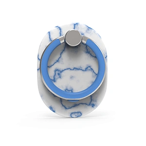 IMD Ring Holder