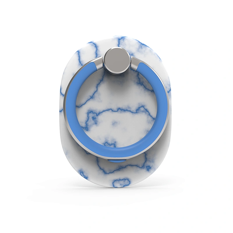 IMD Ring Holder