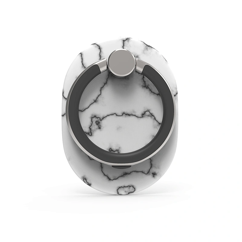 IMD Ring Holder
