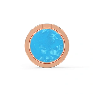 360° Ring Holder