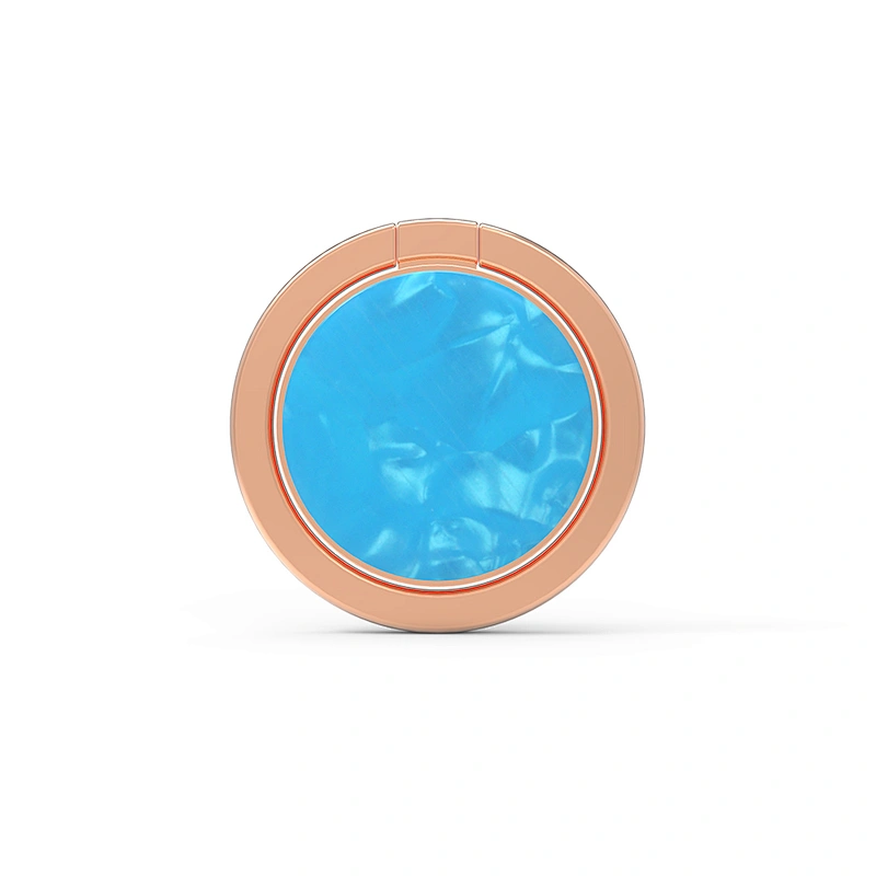 360° Ring Holder