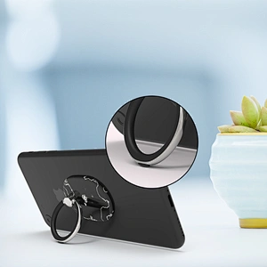 IMD Ring Holder