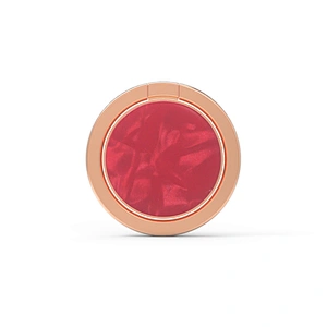 360° Ring Holder