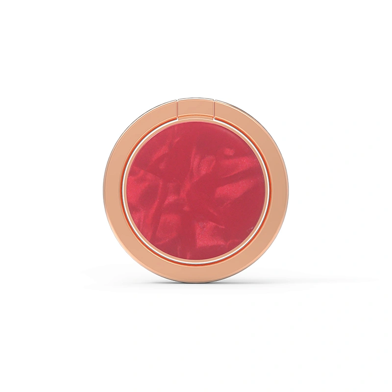 360° Ring Holder