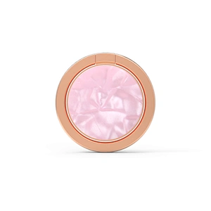 360° Ring Holder