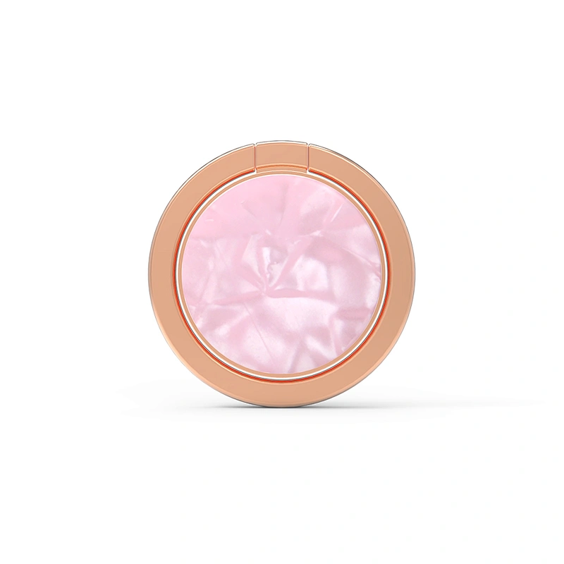 360° Ring Holder