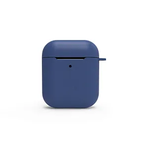 ECO Starry Airpod Case