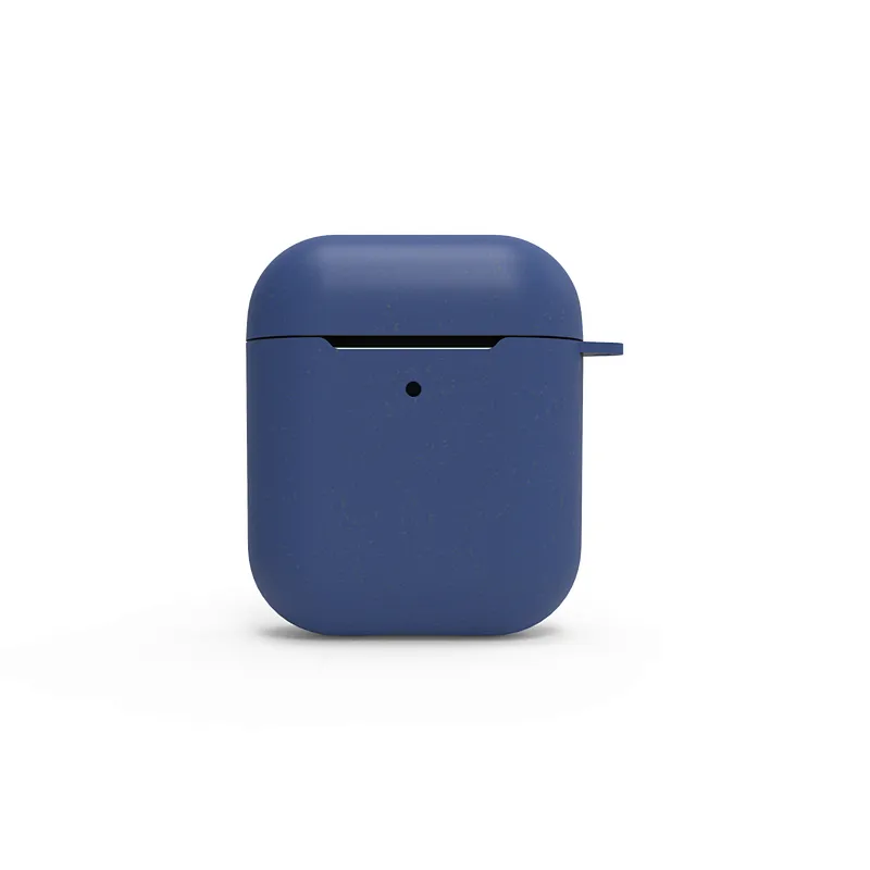 ECO Starry Airpod Case